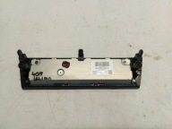 Peugeot 408 GT P54 EKRAN display 983436268001