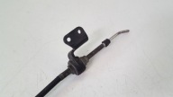 trim gear lever changes of the gear BMW E39 2,5TD