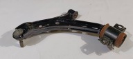 arm front front right lower Ford Mustang 2005-2010