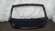 trunk door boot BMW E91