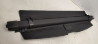 blinds boot VW Polo 6N Variant kombi