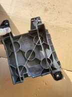 bracket holder KIESZEN STEROWNIKA AUDI A5 8T