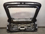 trunk door PORSCHE CAYENNE III LIFT 2023- COUPE