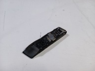 moulding bodywork left Ford Mustang Cabrio 05-09