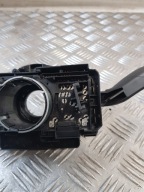 steering wheel levers and controls ring 6Q0953513E VW POLO IV 04R