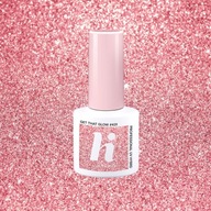 #431 HI HYBRID LAKIER HYBRYDOWY GET THAT GLOW 5ML