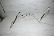 vedení klimatizaci 1.4 TSI VW Scirocco 1K8 13
