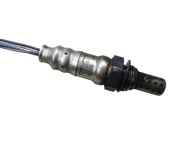 SONDA LAMBDA HONDA CIVIC VII 1.4 D14Z6 ES20063
