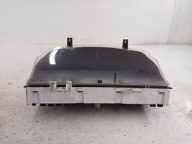 MITSUBISHI SPACE RUNNER 1.8 dials dials MR240569