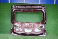 KIA CEED III GT LIFT 21- boot doors rear part