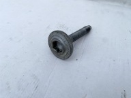 SPRINTER 910 18- screw semi-axes