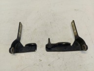 FORD RANGER IV LIFT hinge bonnet right rear part