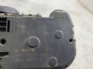 VW POLO 6N 1.4 valvola a farfalla 030133062C