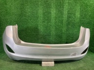 bumper rear rear part HYUNDAI I30 II KOMBI