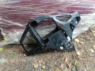 BMW 2 F45 bumper bracket right rear part 7300786