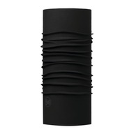 Šál Buff Original Ecostretch Solid Black