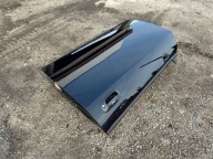 Tür links Fahrer Dodge Challenger 2008 - 2014