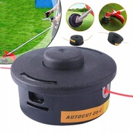 DAMILFEJ, FŰNYÍRÓFEJ, BENZINMOTOROS SZEGÉLYNYÍRÓ