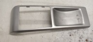 Dekory kpl Chevrolet Aveo