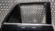 Tür heck rechts MERCEDES ML W166 11