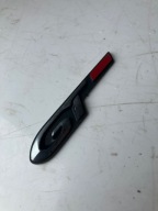 logo EMBLEMAT bonnet boot PEUGEOT 308 T9 GT GTI