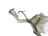 washer fluid tank CITROEN C5 III X7 9682140880