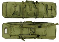 GFC Tactical чохол для рушниці 960мм оливково-зелений