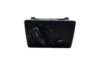 Pulsante PANEL luci FORD FOCUS MK2 C-MAX TRANSIT III 4M5T-13A024-JA