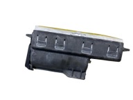 airbag airbag spolujezdce AUDI A3 8P 1.6 8P0880202
