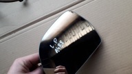 A4 B8 WKLAD mirrors FOTOCHROM right S4 B8 A5 S5