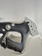BMW X6 F16 m-packet 14-19 bumper front front washer PDC