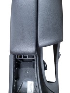 Armlehne BMW E90 E91 EUROPA