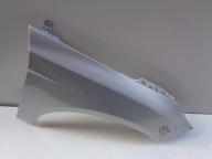 fender right front FORD FOCUS MK3 11- NR 48787