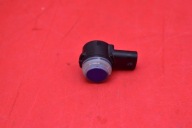 SENSOR PARKEN VORNE PDC 9813348777AV OPEL MOKKA B 20