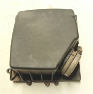 Gehäuse filter luft GORA OPEL CORSA E 1.2 1.4