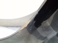 Ford Fiesta MK6 lift parafango sinistra D2
