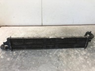 water cooler RENAULT MASTER III 214C10001R