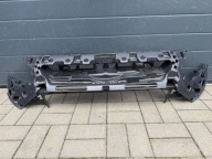 Ford Transit Tourneo Connect Mk2 13- Traversa rama Paraurti