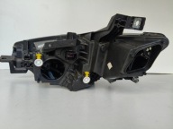 light right REFLEKTOR SEAT CUPRA BORN 10E 21- FULL LED