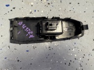 RENAULT AUSTRAL switch button windows right front 254201060R