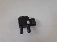 exhaust gas sensor sensor dpf MAZDA 6 GH LIFT 2.2 MZR-CD R2BF182B2