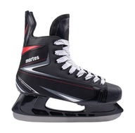 Хокейні ковзани RANF 43