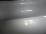 AUDI A8 D3 and LIFT door left rear part rear. LY7W