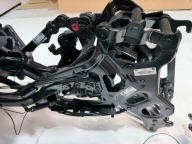 dach CABRIO BMW M4 G23 G83