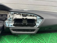 dashboard instrument panel BMW Z4 g29 HEAD UP blue nic