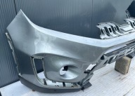 bumper front front SUZUKI VITARA III LIFT 18- PDC