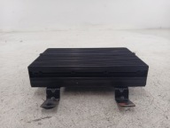 JEEP CHEROKEE XJ amplifier RADIA 56007653AC