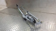 Gestänge Motor Wischer vorne 6978263 BMW 3 E90 E91 E92 E93 EUROPA