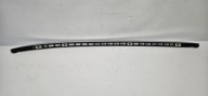 Dachreling dach rechts RENAULT CAPTUR II 19- Original 738203764R