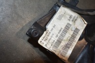 IDEALNA Blende Abdeckung wärmblech MERCEDES W167 1
